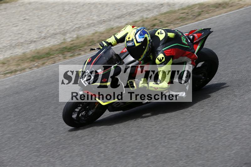 /22 06.07.2026  Pluess Moto Sport ADR/Freies Fahren/32